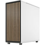 Fractal Design Fractal Design North