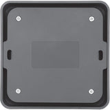 Klikk på Wireless Double Wall Switch for Outdoor