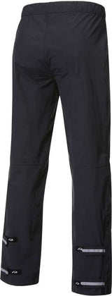 Protective seattle - rain pants