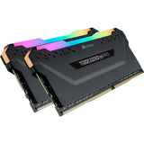 Corsair Corsair 32GB DDR4-3200 Kit