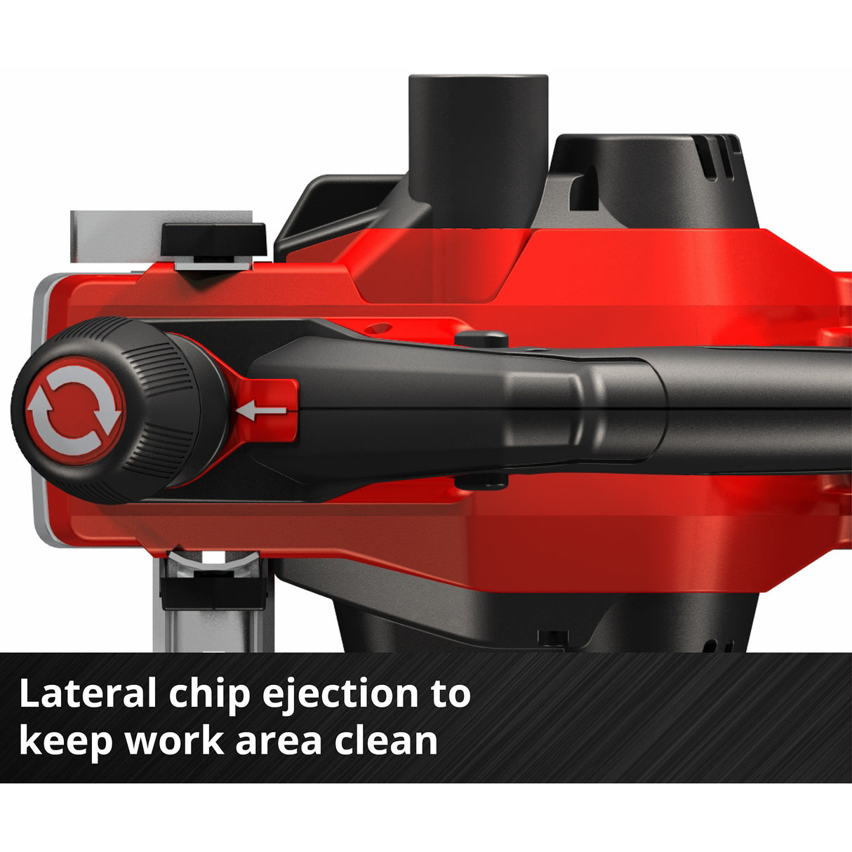 Batería Einhell Schaafachriter TE-PL 18 82 Li Solo