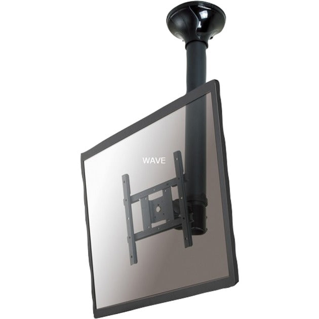 Neomunts Plafong Hëllef FPMA-C200Black
