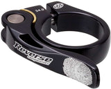 Reverse components long life 34.9mm seat clamp