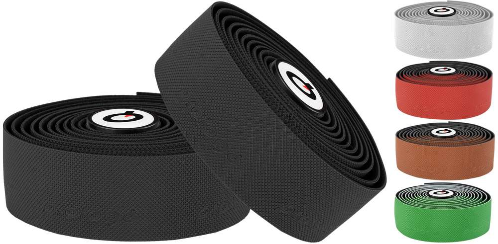 Prologo onetouch neutro handlebar tape