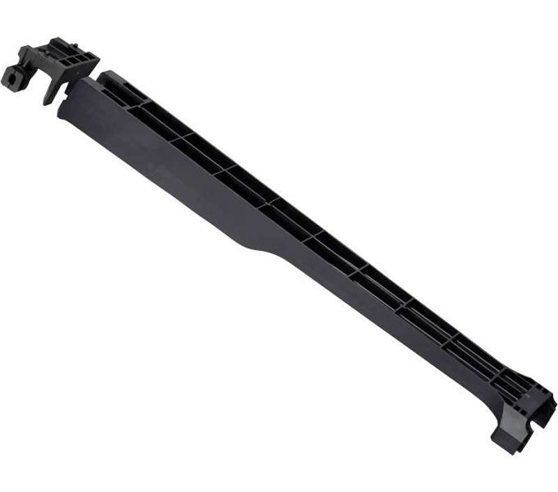 Shimano tl-bme05 template for steps battery holder bm-e8030 e8031