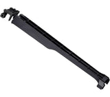 Shimano tl-bme05 template for steps battery holder bm-e8030 e8031