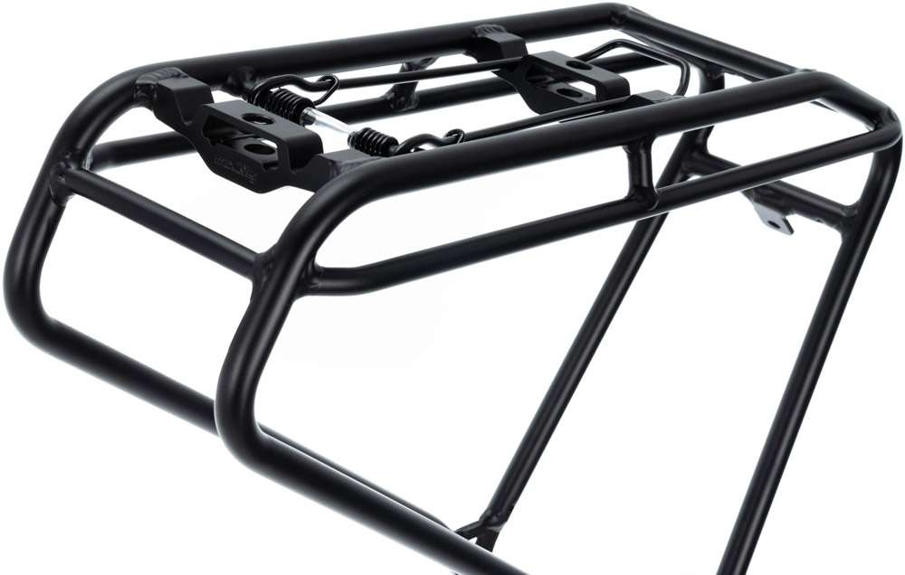 Acid cargo rilink carrier