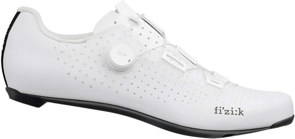Fizik decos carbon - road bike shoes
