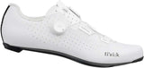 Fizik decos carbon - road bike shoes