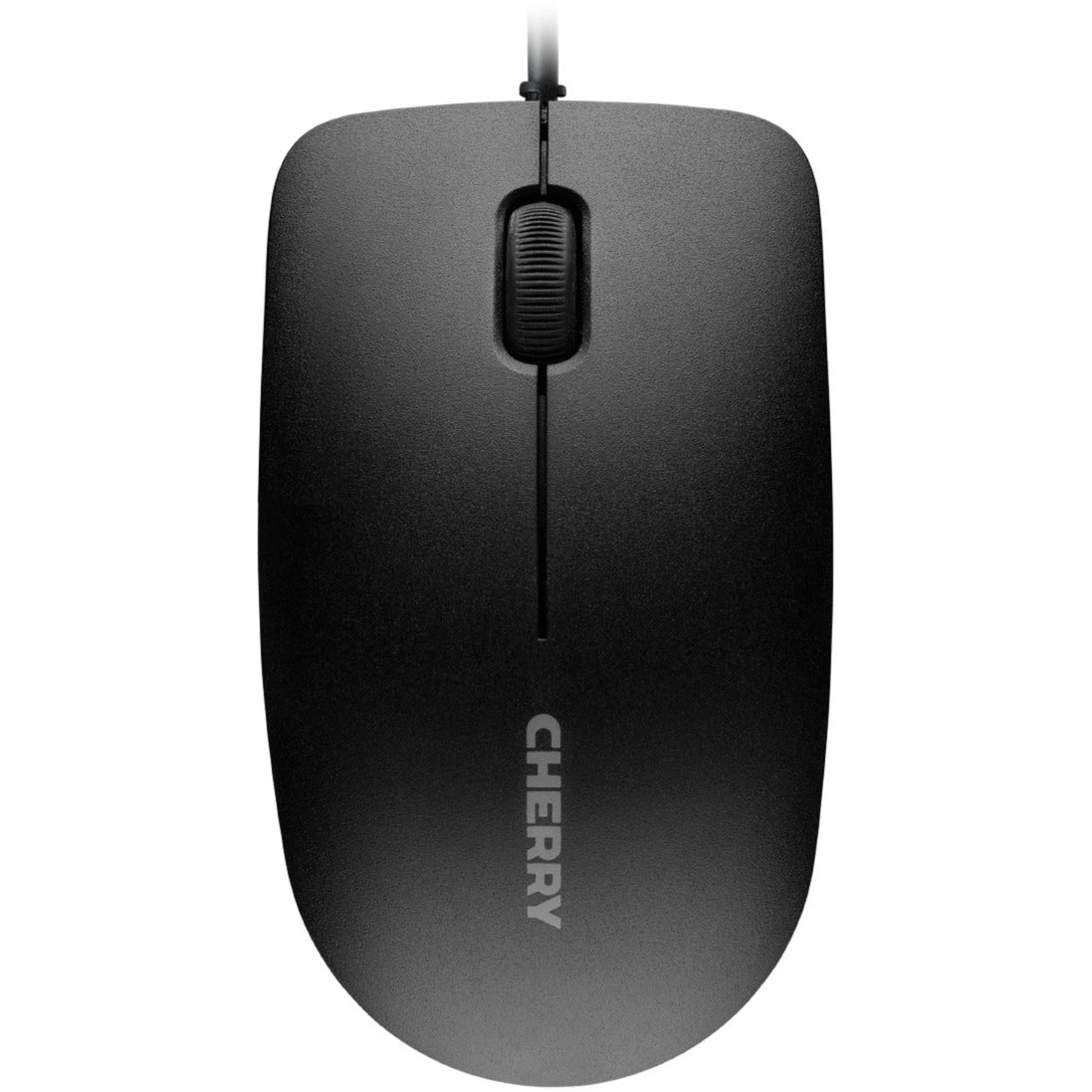 Cherry DC 2000