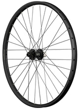 Hope fortus 30 pro 5 disc 6-bolt 27.5 microspline boost rear wheel