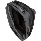 Targus Cypress cabriolet 15.6 Laptop ryggsäck