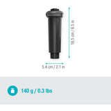 Gardena pop-up sprinkler md180
