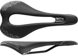 Selle italia slr superflow tm