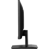Iiyama ProLite XU2293HS-B6