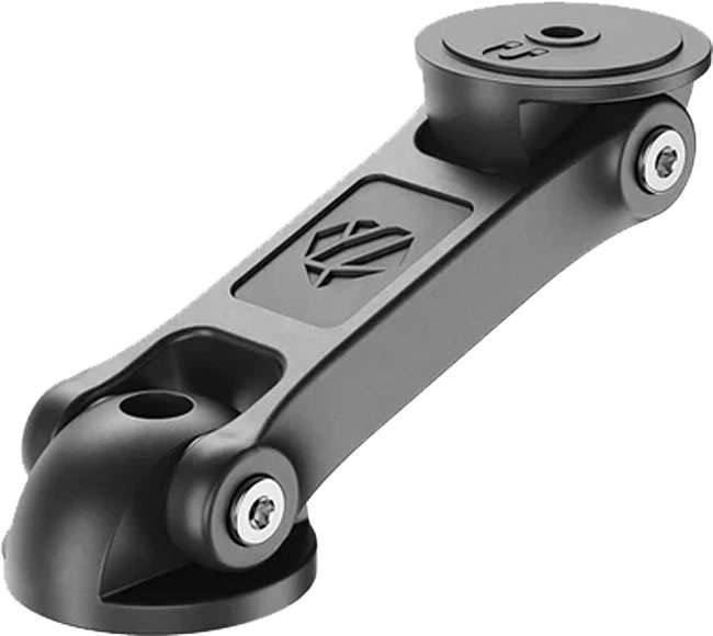 Shapeheart booster 360 holder without cover magnet