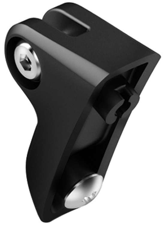 Litemove rear light bracket