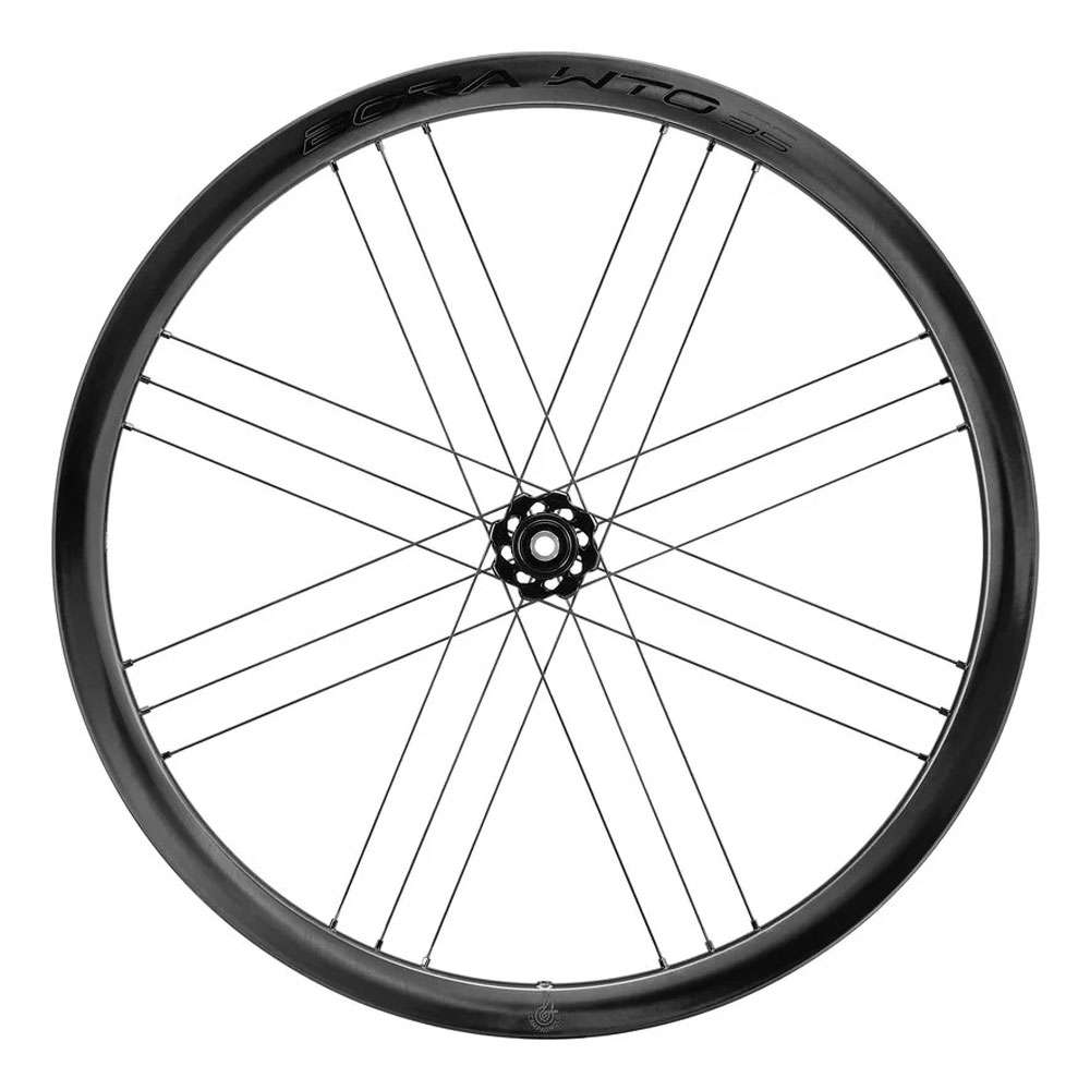 Campagnolo bora wto 35 db 2wf c23 aširatis