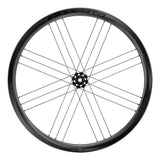 Campagnolo bora wto 35 db 2wf c23 aširatis