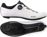 Fizik omna wide - road cycling shoes