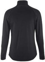 Craft adv explore power - fleece jacket