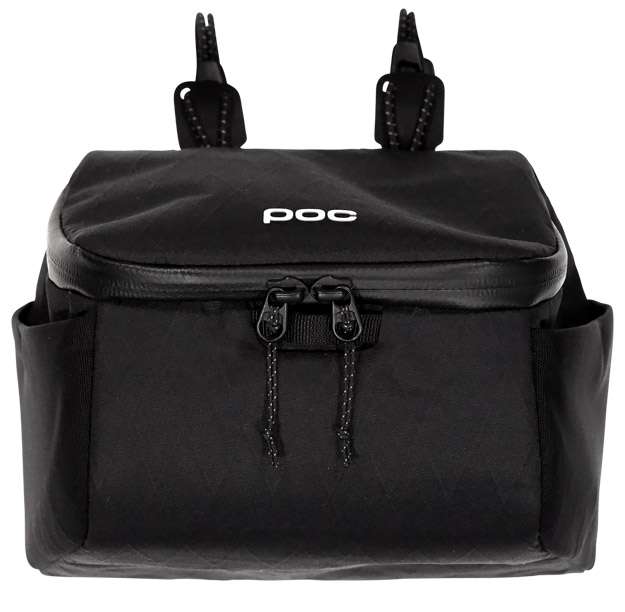 Poc ultra bar - handlebar bag