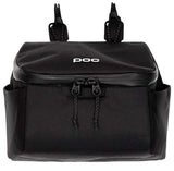 Poc ultra bar - handlebar bag