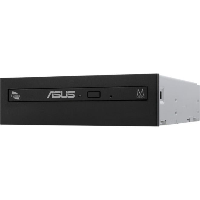 Asus DRW-08D6MT DVD Burner (Black)