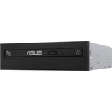 Asus DRW-08D6MT DVD Burner (Black)