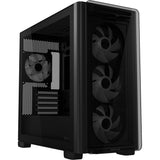 Asus a23 плюс