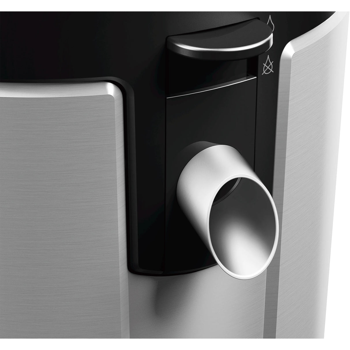 Exprimidor bosch vitajuice 4 1000w
