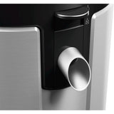 Exprimidor bosch vitajuice 4 1000w