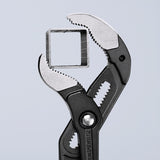 Knipex Cobra XXL Water Purtang 8701560