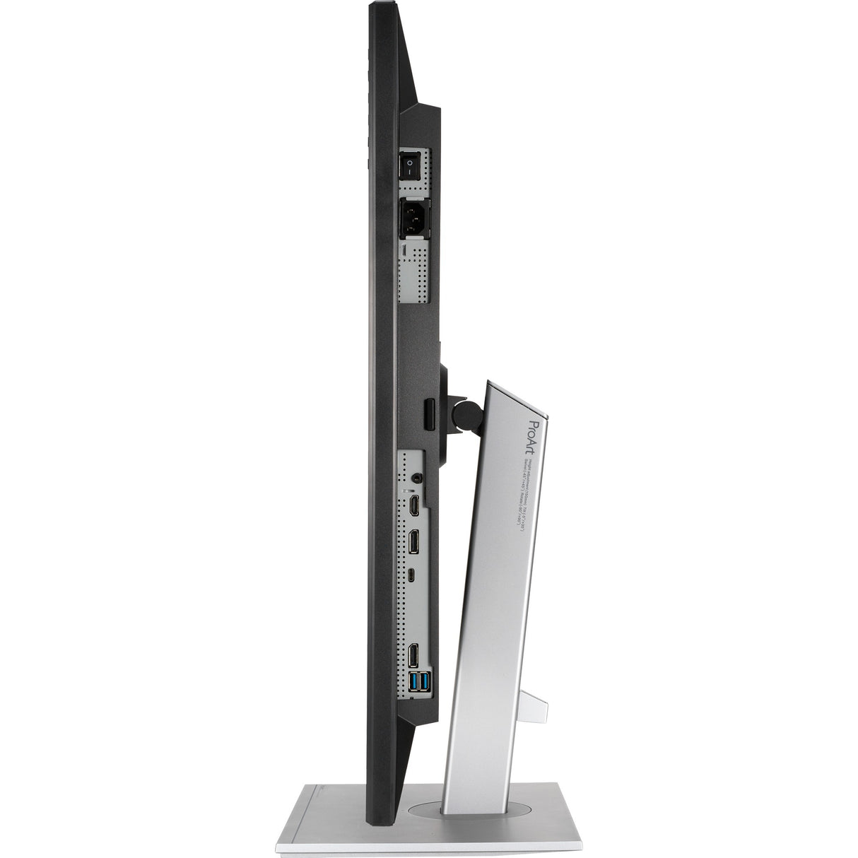 Asus proart displej PA278CV