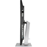 Asus proart displej PA278CV