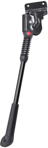 Caballete trasero Hebie fix 40 l 29