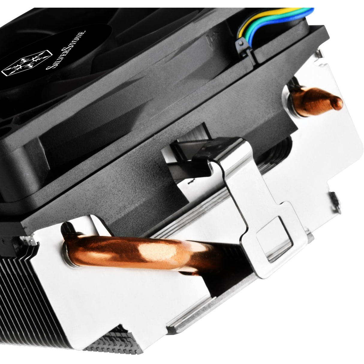 Silverstone Silverstone SST-KR01