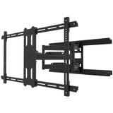 Neomounts de Newstar WL40S-850BL18 SELECT TV WALL STONT