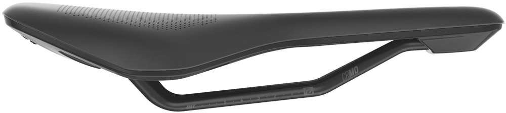 Syncros tofino r 2.0 cut out saddle