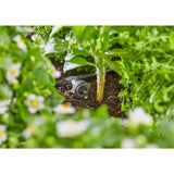 Gardena Inline Drip Head 2 Litres - 13312-20 13312-20