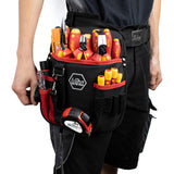 Wiha Tool Set Eletricista