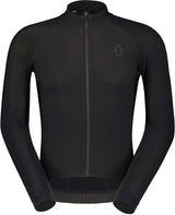 Scott rc pro warm - long sleeve jersey