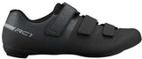 Shimano sh-rc102w - women's road bike shoes