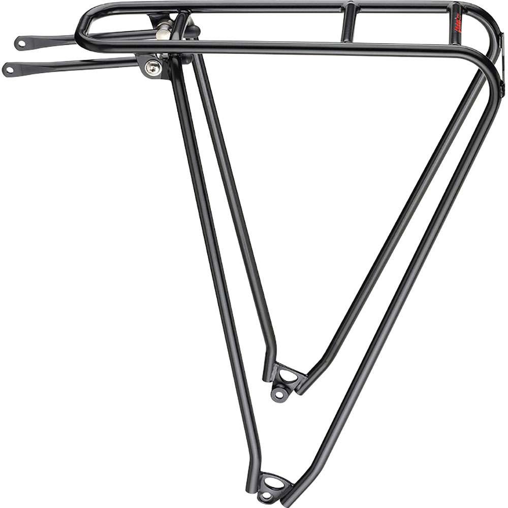 Tubus vega evo 26 -28 pannier rack