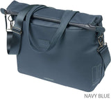 Basil shoulder bag manhattan commuter