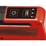 Einhell Batterie Lampe Te-CL 18 2000 Mado Solo