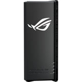 Asus rog strix gs-be18000 maršrutizatorius