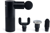 Blackroll fascia gun - massage gun