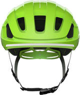 Poc pocito omne mips - kid's road bike helmet