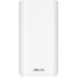 Asus ZenWiFi BD4 outdoor mesh router (white)